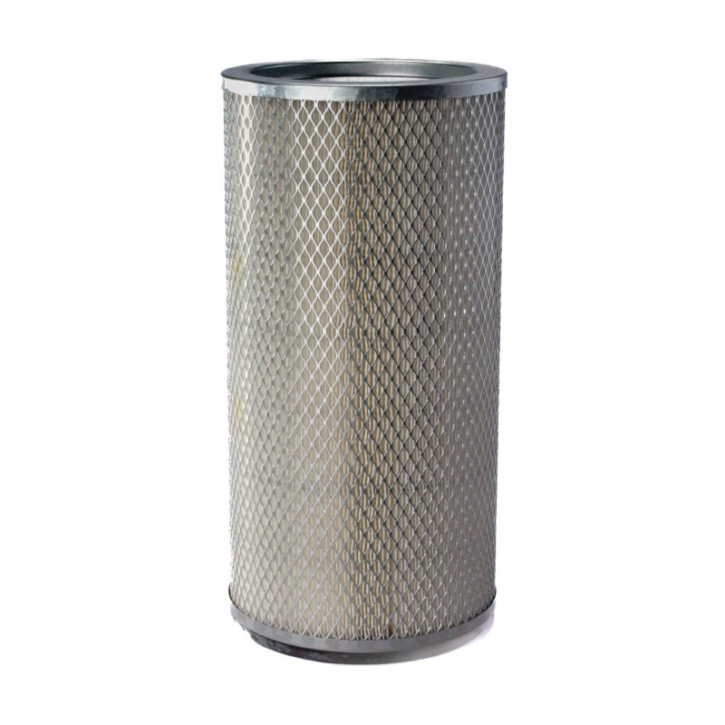 SF SL8918 Air Filter | RICO Europe
