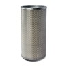 SF SL8918 Air Filter | RICO Europe