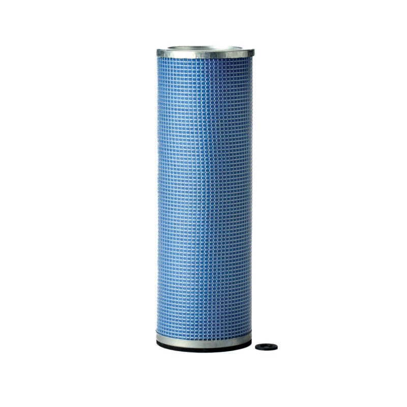 SF SL8921 Air Filter | RICO Europe