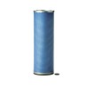 SF SL8921 Air Filter | RICO Europe