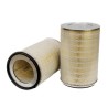 SF SL8922 Air Filter | RICO Europe