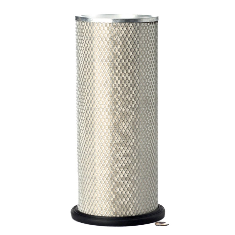 SF SL8923 Air Filter | RICO Europe