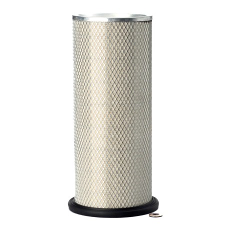 SF SL8923 Air Filter | RICO Europe