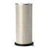 SF SL8923 Air Filter | RICO Europe