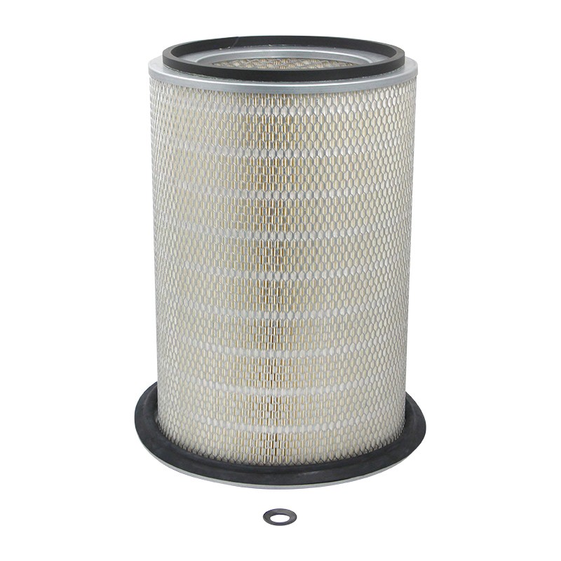 SF SL8924 Air Filter | RICO Europe