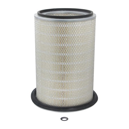 SF SL8924 Air Filter | RICO Europe