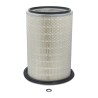 SF SL8924 Air Filter | RICO Europe