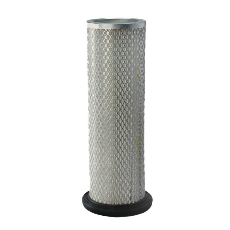 SF SL8925 Air Filter | RICO Europe