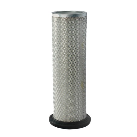 SF SL8925 Air Filter | RICO Europe