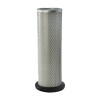 SF SL8925 Air Filter | RICO Europe