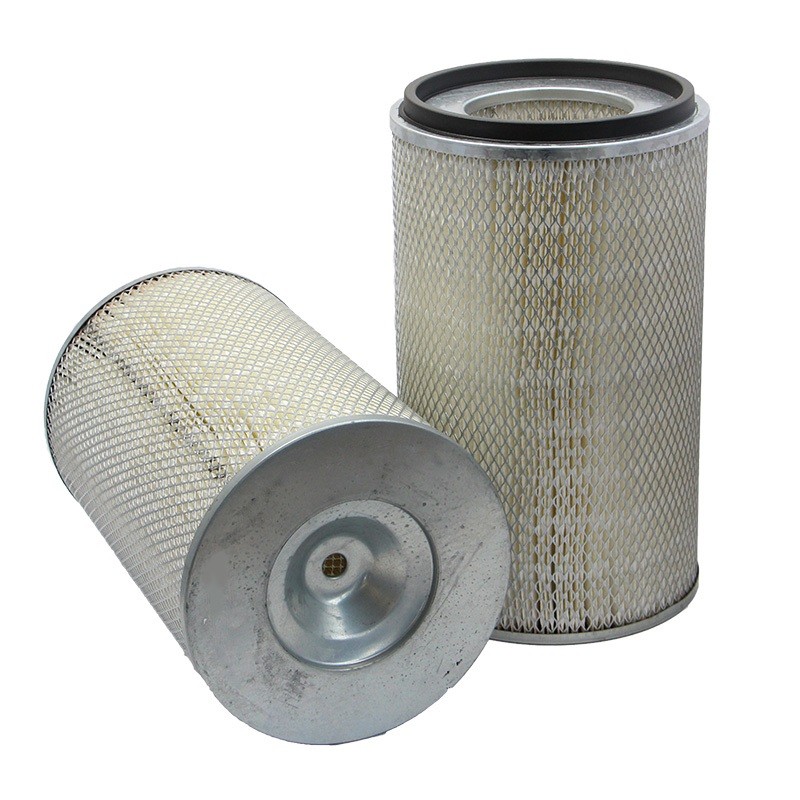 SF SL8926 Air Filter | RICO Europe