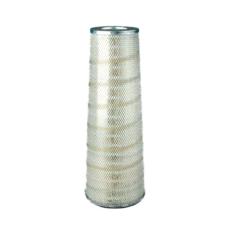SF SL8927 Air Filter | RICO Europe