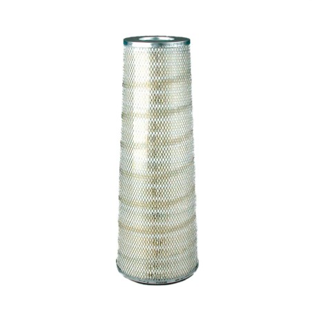 SF SL8927 Air Filter | RICO Europe