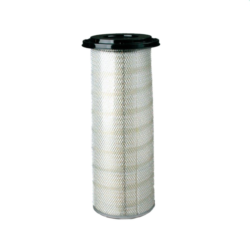 SF SL8928 Air Filter | RICO Europe