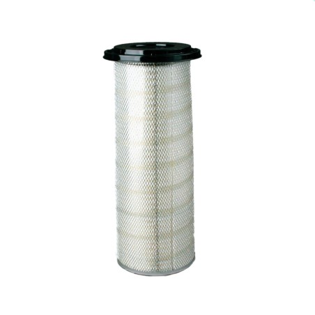 SF SL8928 Air Filter | RICO Europe