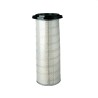 SF SL8928 Air Filter | RICO Europe