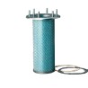 SF SL8930 Air Filter | RICO Europe