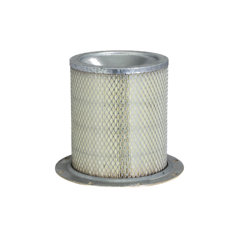 SF SL8931 Air Filter | RICO Europe