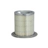 SF SL8931 Air Filter | RICO Europe