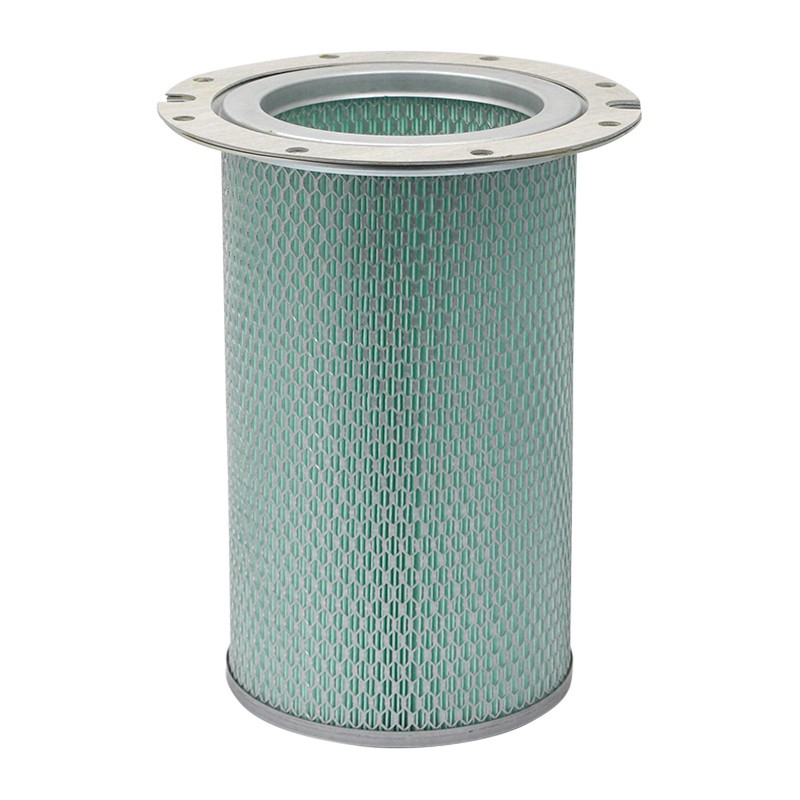 SF SL8932 Air Filter | RICO Europe