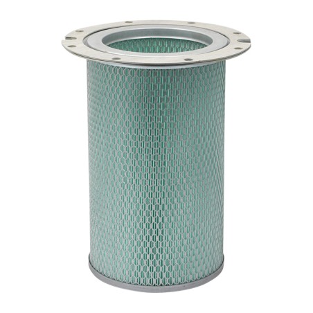 SF SL8932 Air Filter | RICO Europe