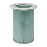 SF SL8932 Air Filter | RICO Europe