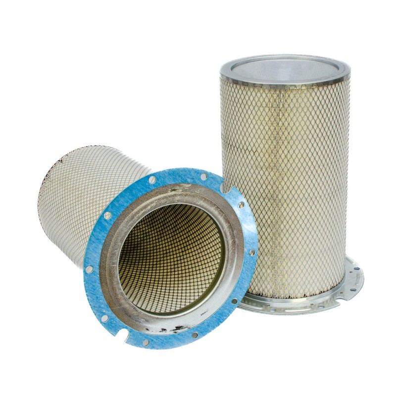 SF SL8933 Air Filter | RICO Europe