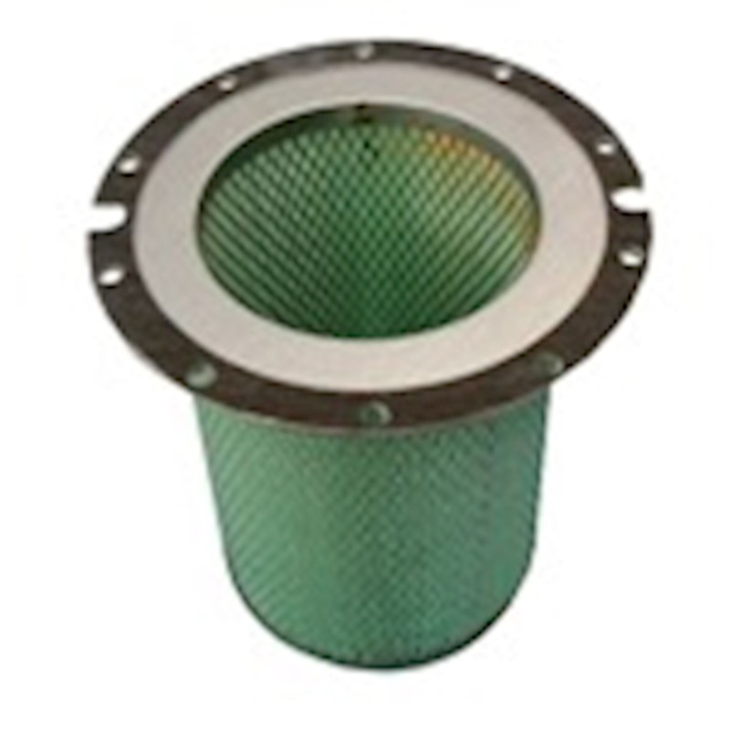 SF SL8935 Air Filter | RICO Europe