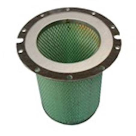 SF SL8935 Air Filter | RICO Europe