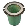 SF SL8935 Air Filter | RICO Europe