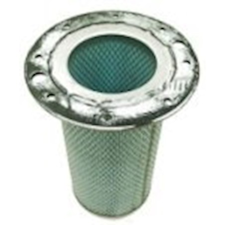 SF SL8936 Air Filter | RICO Europe