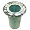 SF SL8936 Air Filter | RICO Europe