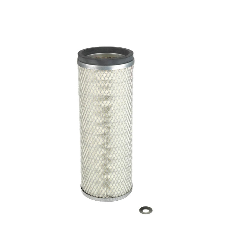SF SL8937 Air Filter | RICO Europe