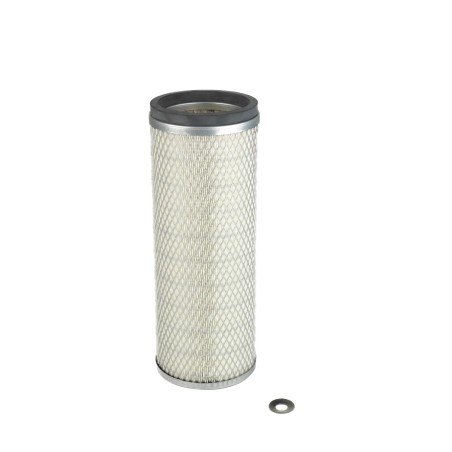 SF SL8937 Air Filter | RICO Europe