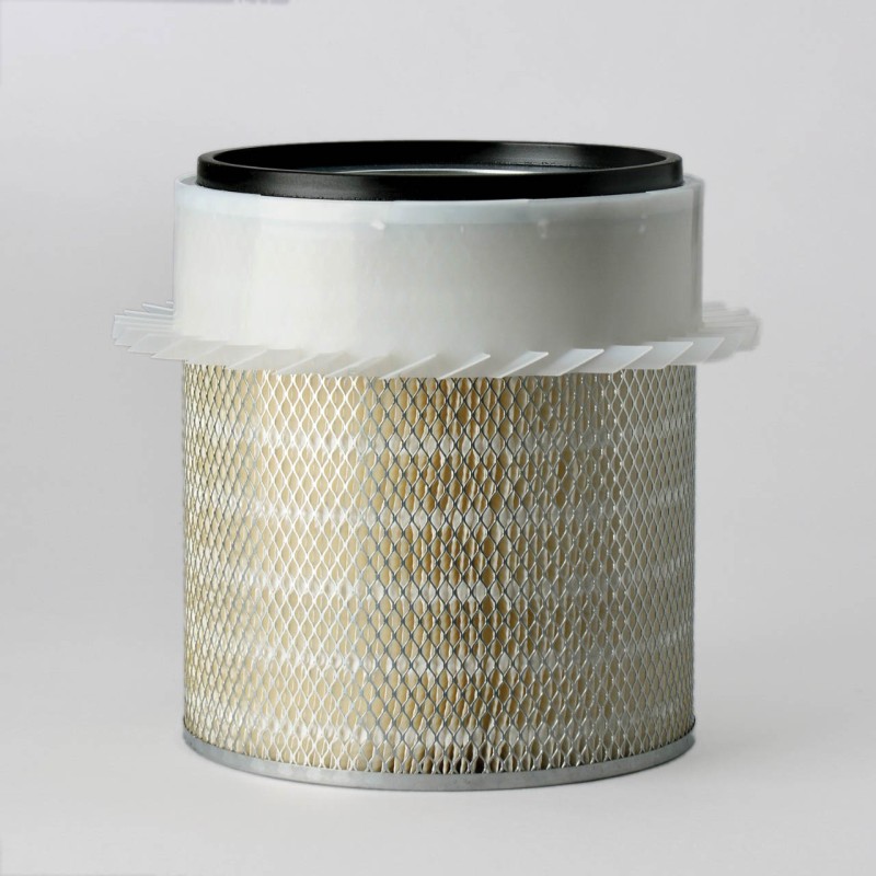 SF SL8938 Air Filter | RICO Europe