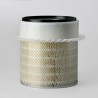 SF SL8938 Air Filter | RICO Europe