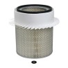 SF SL8939 Air Filter | RICO Europe