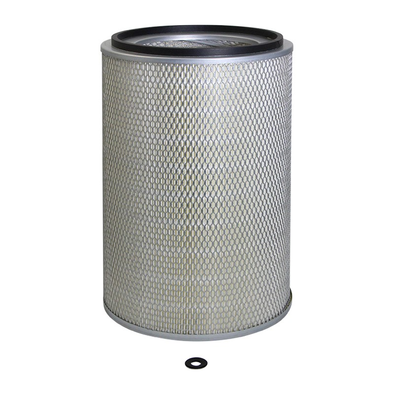 SF SL8940 Air Filter | RICO Europe