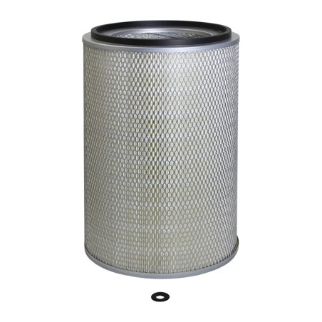 SF SL8940 Air Filter | RICO Europe