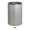 SF SL8940 Air Filter | RICO Europe