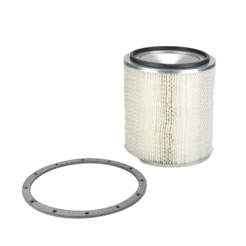 SF SL8941 Air Filter | RICO Europe