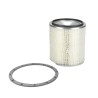 SF SL8941 Air Filter | RICO Europe
