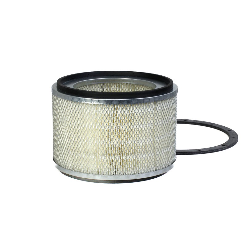 SF SL8942 Air Filter | RICO Europe