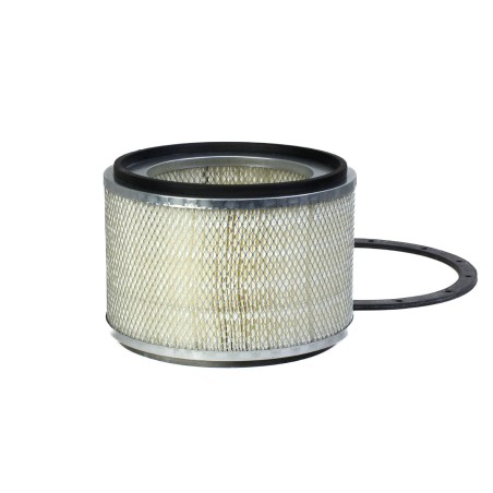 SF SL8942 Air Filter | RICO Europe