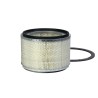SF SL8942 Air Filter | RICO Europe