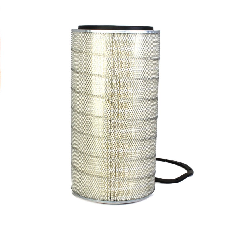 SF SL8943 Air Filter | RICO Europe