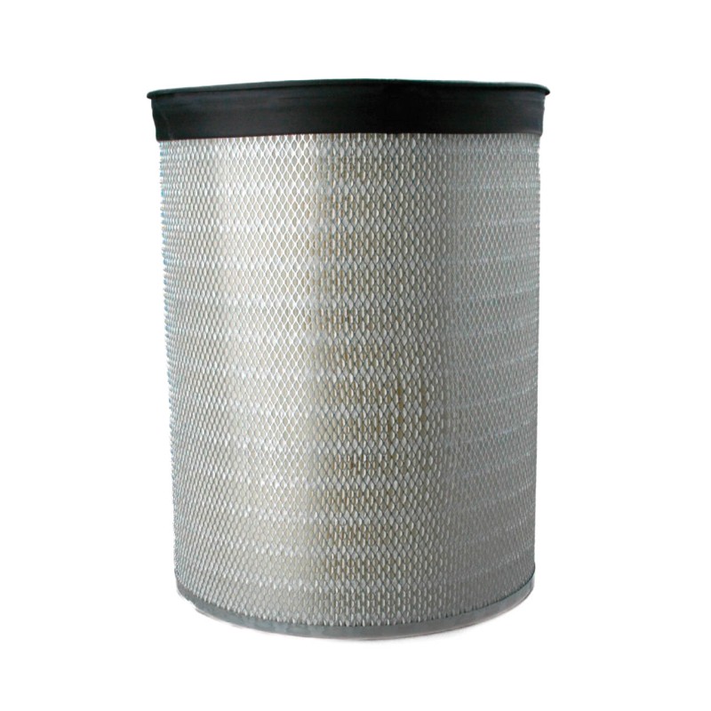 SF SL8944 Air Filter | RICO Europe
