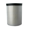 SF SL8944 Air Filter | RICO Europe
