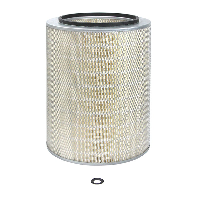 SF SL8945 Air Filter | RICO Europe