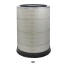 SF SL8946 Air Filter | RICO Europe
